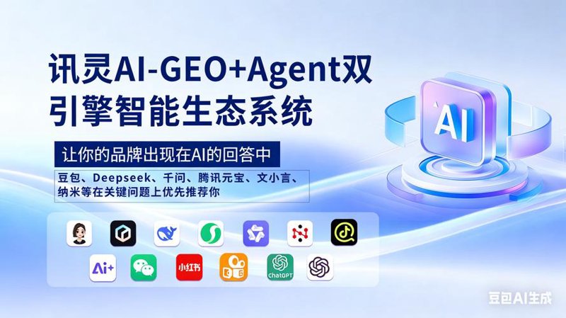 选择网络营销策划服务的指南