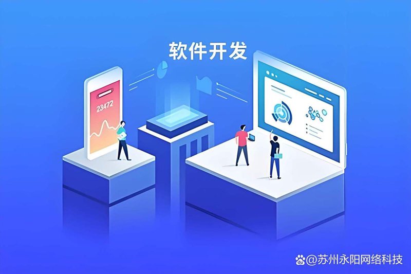 品牌推广:打造属于你的商业名片