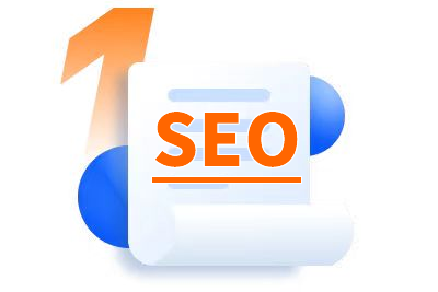 seo軟件