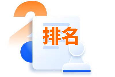 seo咨詢(xún)